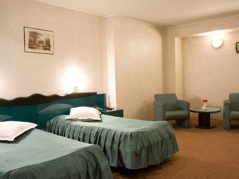 Dalin Hotel Бухарест Екстер'єр фото