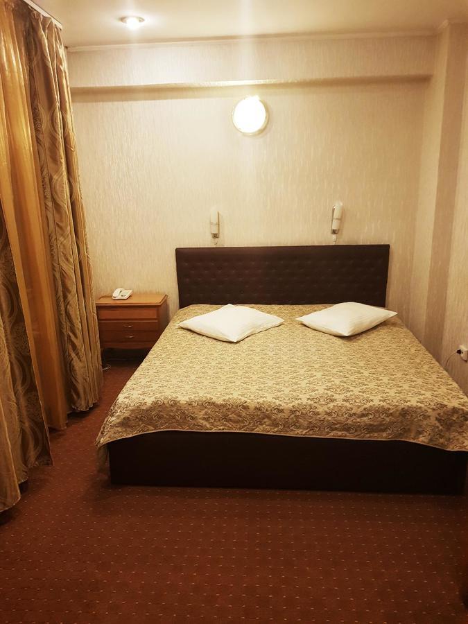 Dalin Hotel Бухарест Екстер'єр фото